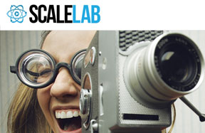 Scalelab